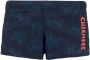 Chiemsee Zwemboxer met print - Thumbnail 2