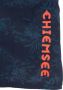 Chiemsee Zwemboxer met print - Thumbnail 3