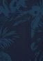 Chiemsee Zwemboxer met print - Thumbnail 4