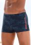 Chiemsee Zwemboxer met print - Thumbnail 5