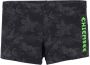 Chiemsee Zwemboxer met print - Thumbnail 2