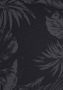 Chiemsee Zwemboxer met print - Thumbnail 4