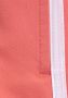 Chiemsee Zwemshort met contrast-piping - Thumbnail 5