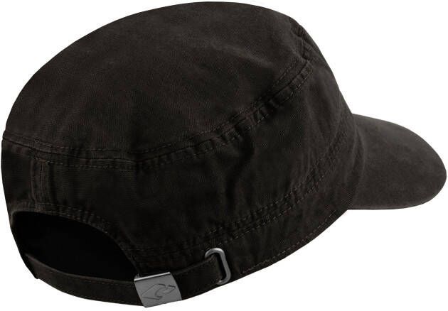 chillouts Army cap Dublin Hat