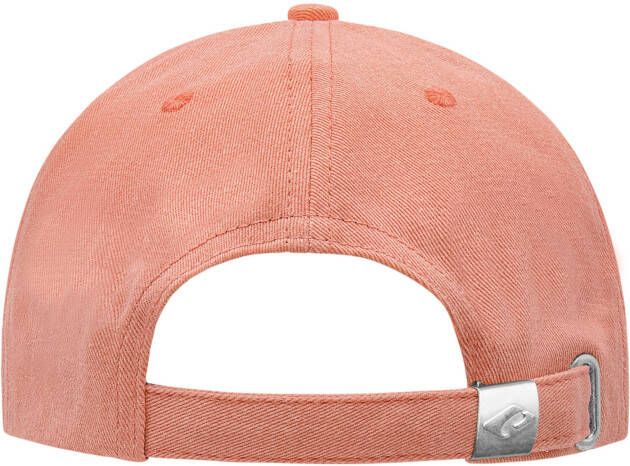 chillouts Baseballcap Arklow Hat