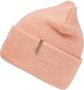 Chillouts Beanie Milea Hat met ademende en temperatuurregulerende eigenschappen - Thumbnail 2