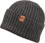Chillouts Beanie Justin Hat - Thumbnail 3