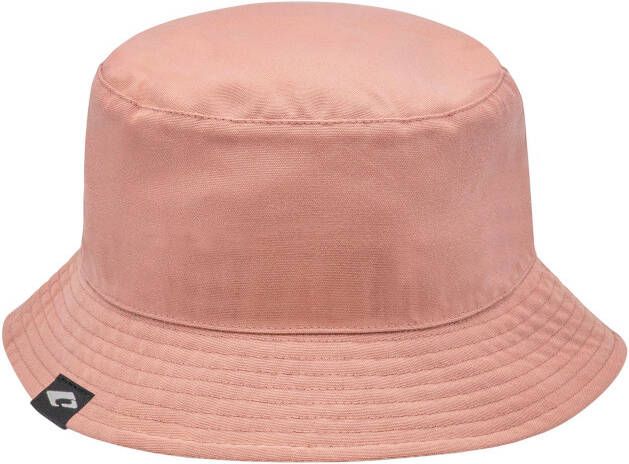 chillouts Tweezijdig te dragen hoed aan beide kanten te dragen