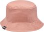 Chillouts Tweezijdig te dragen hoed aan beide kanten te dragen - Thumbnail 5