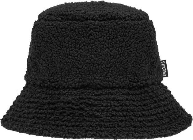chillouts Vissershoed Selma Hat