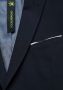 CINQUE Slim fit 2-knoops colbert met klepzakken - Thumbnail 6