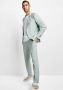 CINQUE Regular fit 2-knoops colbert met scheerwol model 'Cimonopoli' - Thumbnail 5