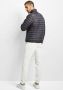 CINQUE Jack met opstaande kraag model 'CiWrap' - Thumbnail 3