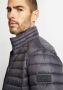 CINQUE Jack met opstaande kraag model 'CiWrap' - Thumbnail 4