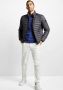 CINQUE Jack met opstaande kraag model 'CiWrap' - Thumbnail 6