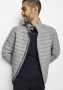 CINQUE Jack met opstaande kraag model 'CiWrap' - Thumbnail 4