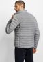 CINQUE Jack met opstaande kraag model 'CiWrap' - Thumbnail 5