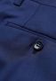 CINQUE Super slim fit pantalon met scheerwol model 'Cicastello' 'CIPOWERSTRETCH' - Thumbnail 7