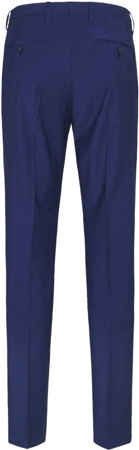 Cinque Pak CICASTELLO met power-stretch (2-delig)