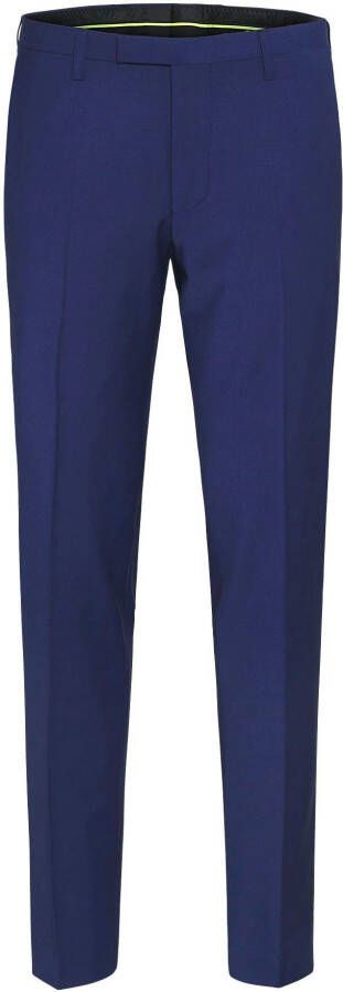 Cinque Pak CICASTELLO met power-stretch (2-delig)
