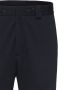 CINQUE Stoffen broek met rechte pasvorm en stretch model 'Cijuno' - Thumbnail 6