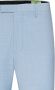CINQUE Slim fit pantalon met persplooien model 'Monopoli' - Thumbnail 9