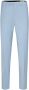 CINQUE Slim fit pantalon met persplooien model 'Monopoli' - Thumbnail 11