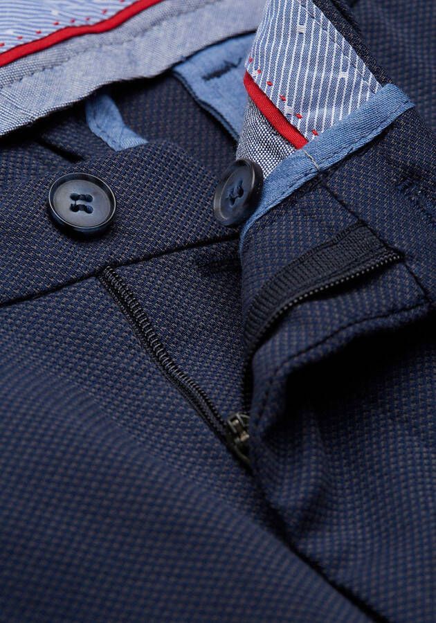 Cinque Pantalon CIBRODY