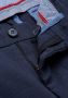 CINQUE Slim fit stoffen broek met stretch model 'CiBrody' - Thumbnail 2