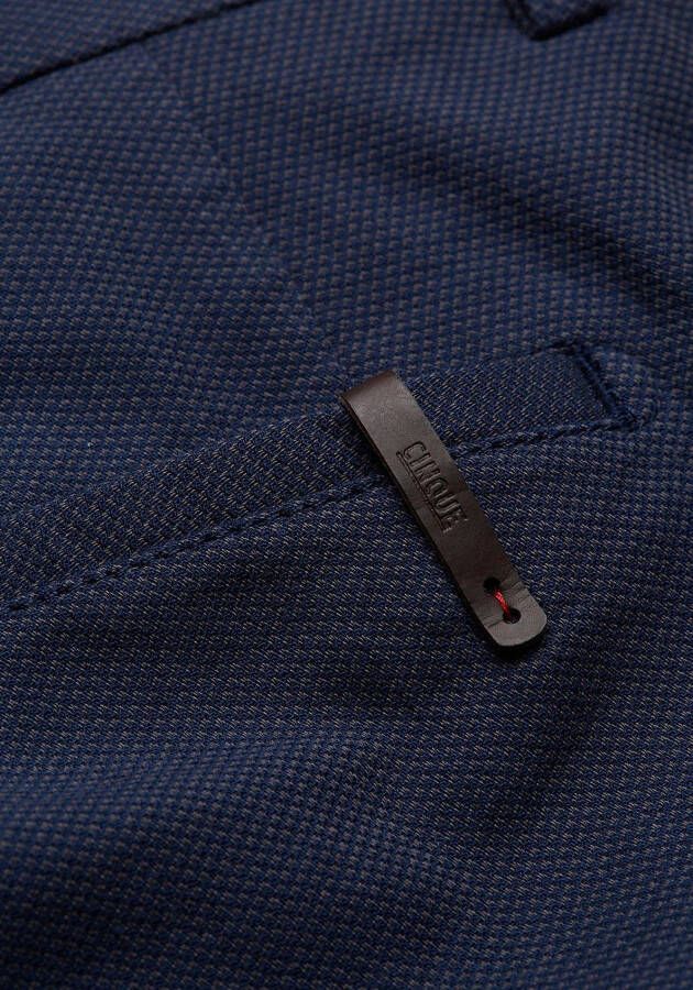 Cinque Pantalon CIBRODY