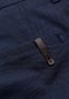 CINQUE Slim fit stoffen broek met stretch model 'CiBrody' - Thumbnail 3
