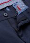 CINQUE Slim fit stoffen broek met stretch model 'CiBrody' - Thumbnail 2