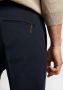 CINQUE Stoffen broek met rechte pasvorm en stretch model 'Cijuno' - Thumbnail 4