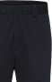 CINQUE Stoffen broek met rechte pasvorm en stretch model 'Cijuno' - Thumbnail 5