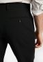 Cinque Pantalon CIMONOPOLI met paspelzakken achter - Thumbnail 3