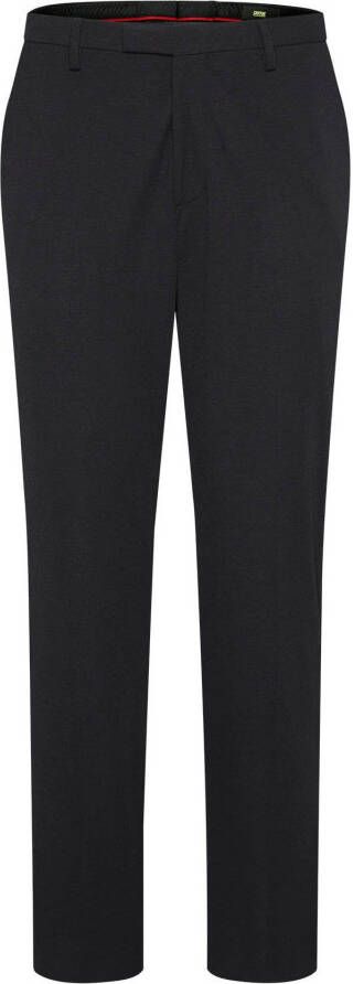 Cinque Pantalon CIMONOPOLI met paspelzakken achter