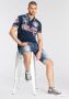 Cipo & Baxx Jeansshort - Thumbnail 14