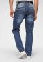 Cipo & Baxx Loose fit jeans - Thumbnail 2