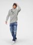 Cipo & Baxx Loose fit jeans - Thumbnail 10