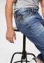 Cipo & Baxx Loose fit jeans - Thumbnail 3