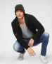 Cipo & Baxx Loose fit jeans - Thumbnail 4