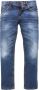 Cipo & Baxx Loose fit jeans - Thumbnail 5