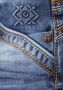 Cipo & Baxx Loose fit jeans - Thumbnail 6