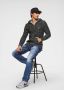 Cipo & Baxx Loose fit jeans - Thumbnail 7