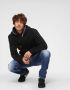 Cipo & Baxx Loose fit jeans - Thumbnail 8