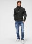 Cipo & Baxx Loose fit jeans - Thumbnail 9