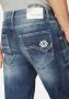 Cipo & Baxx Loose fit jeans - Thumbnail 3