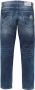 Cipo & Baxx Loose fit jeans - Thumbnail 5