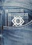 Cipo & Baxx Loose fit jeans - Thumbnail 6
