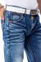Cipo & Baxx Regular fit jeans - Thumbnail 5